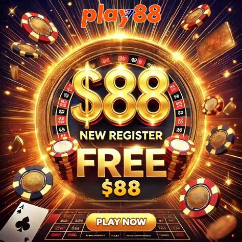 play88 ph|Play88: Register Now & Get Up to ₱388 Welcome Bonus!.